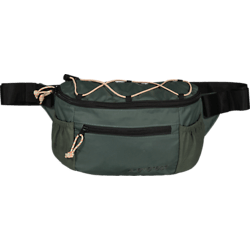 Bags Everest Outdoor